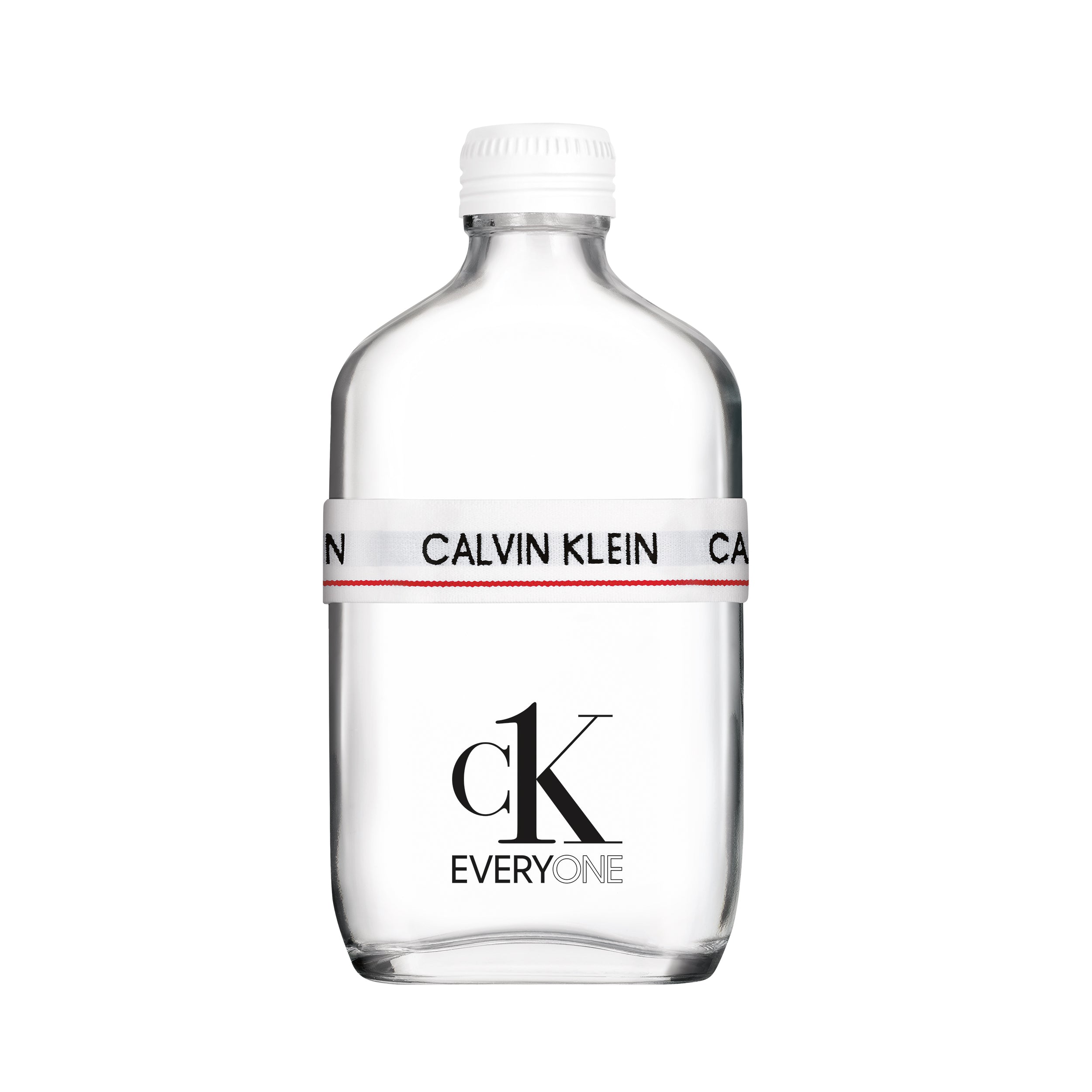 ck everyone