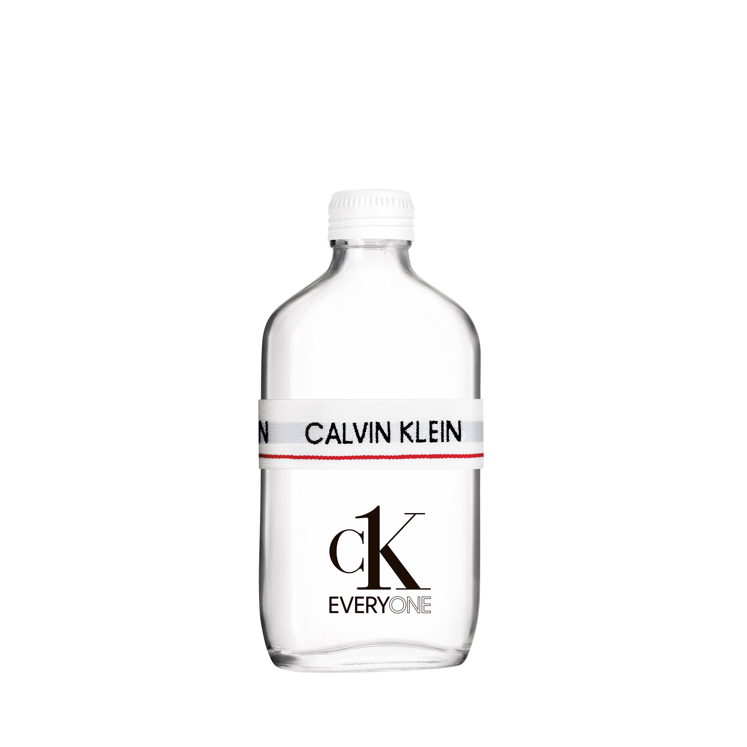 ck everyone