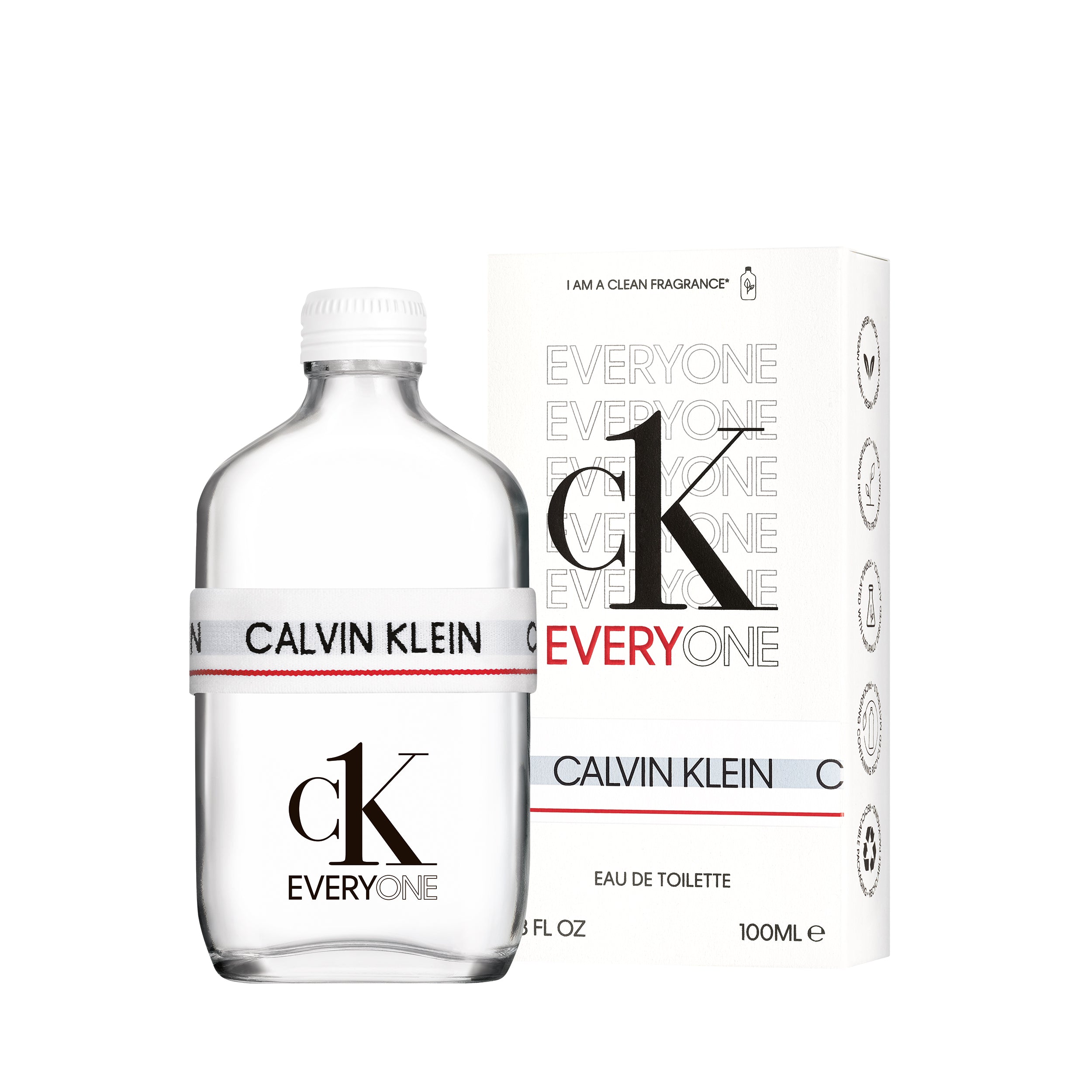 ck everyone