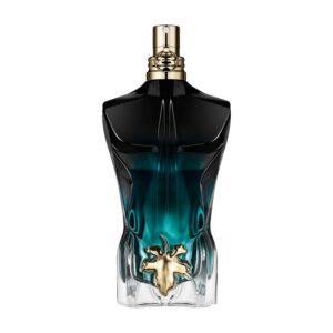 import placeholder for le beau le parfum intense 35767169