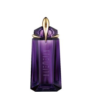 import placeholder for alien ricaricabile 35767129