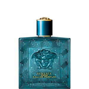 import placeholder for versace eros 1 35767164