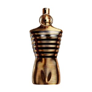 import placeholder for le male elixir parfum 35767162
