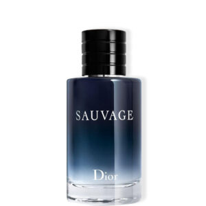 import placeholder for sauvage 1 35767156