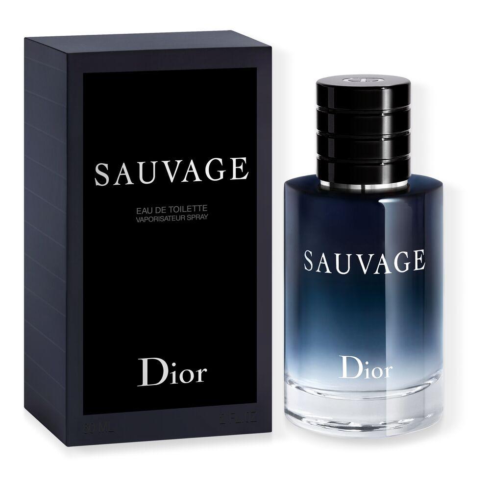 sauvage