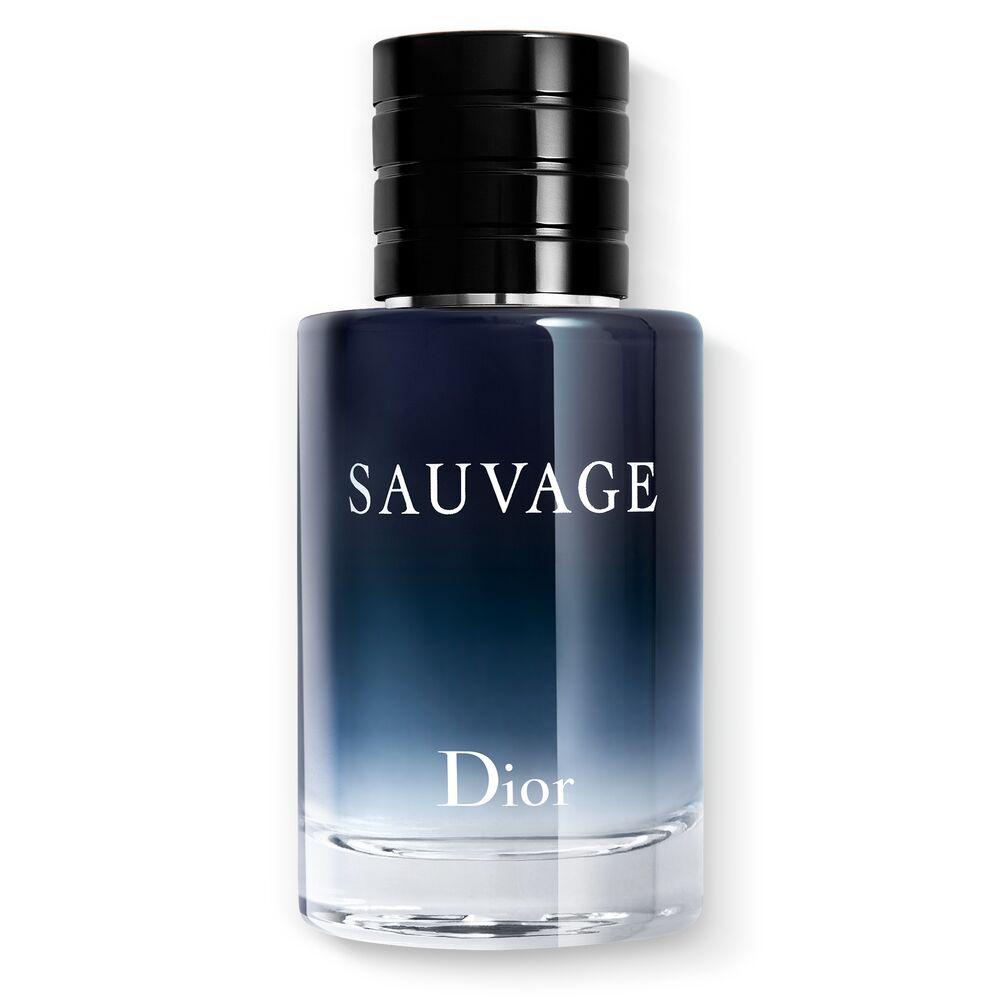 sauvage