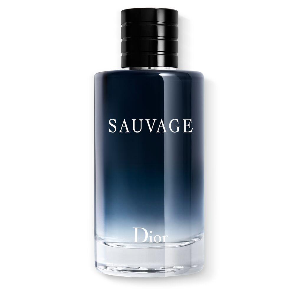 sauvage