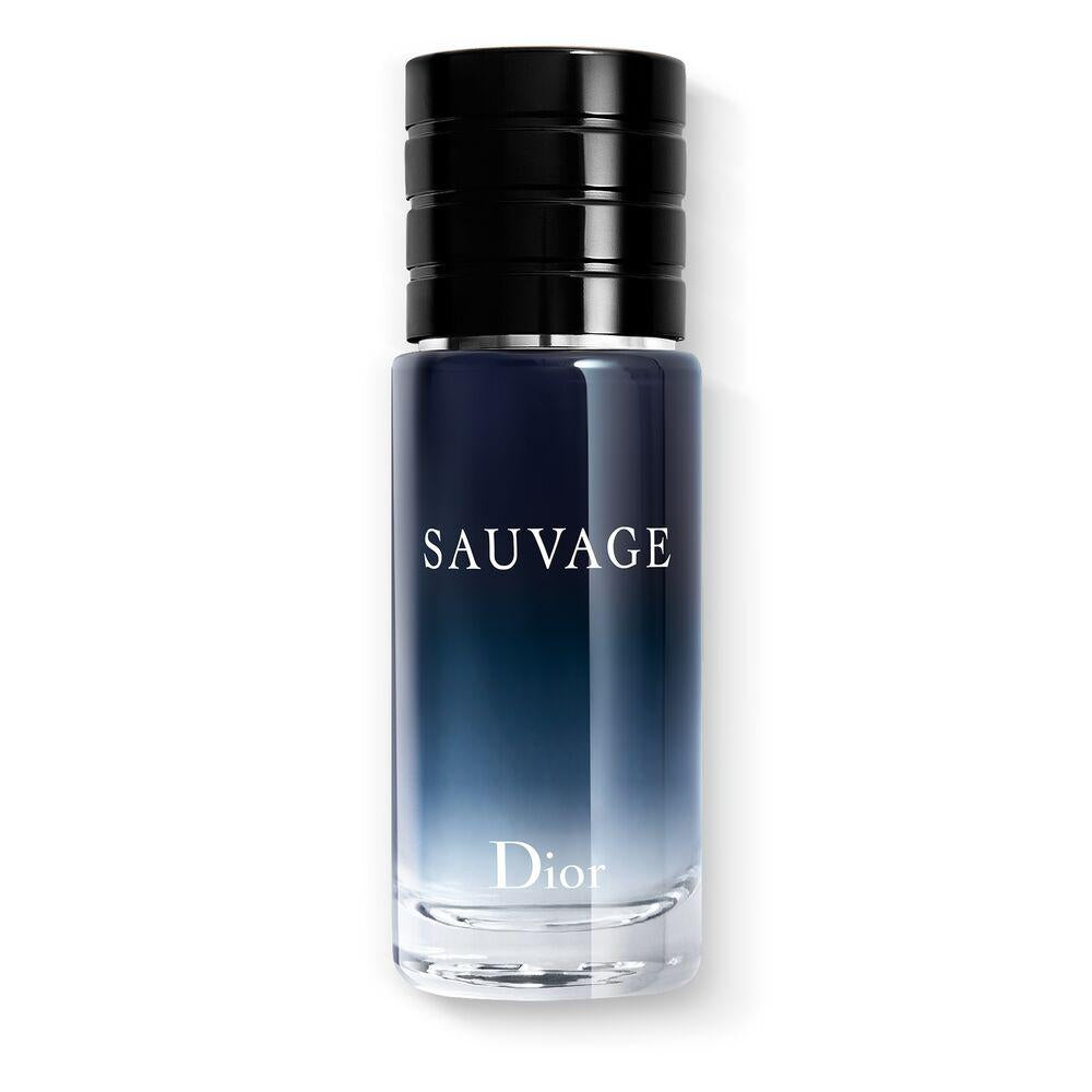 sauvage