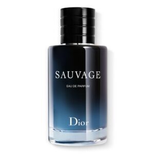 import placeholder for sauvage 35767158