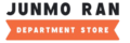 屏幕截图 2026 04 27 133145 removebg preview