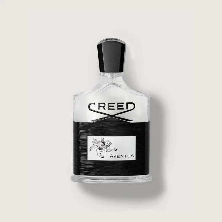 Creed Aventus Eau De Parfum For Men 3.3 oz - Image 4