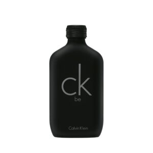 import placeholder for ck be 35767197