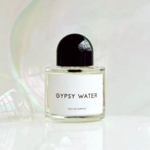 small white bottle