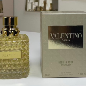 valentino