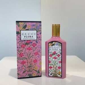 gucci gardenia dream