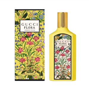 gucci vanilla orchid