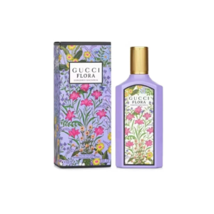 gucci magnolia dream