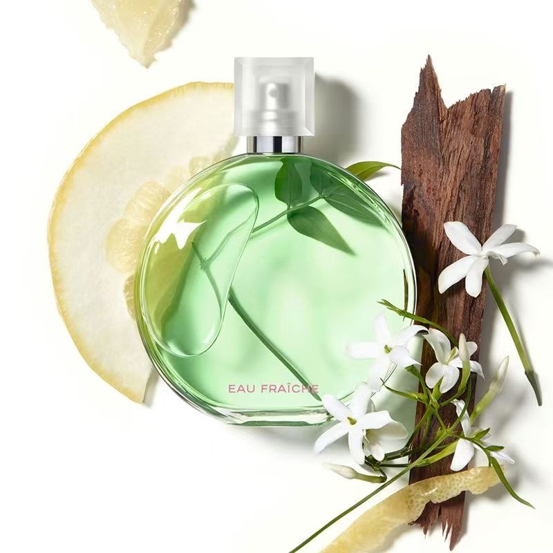 Chanel Chance Eau Tendre Eau de Parfum 100ml / 3.4oz Spray - Image 10