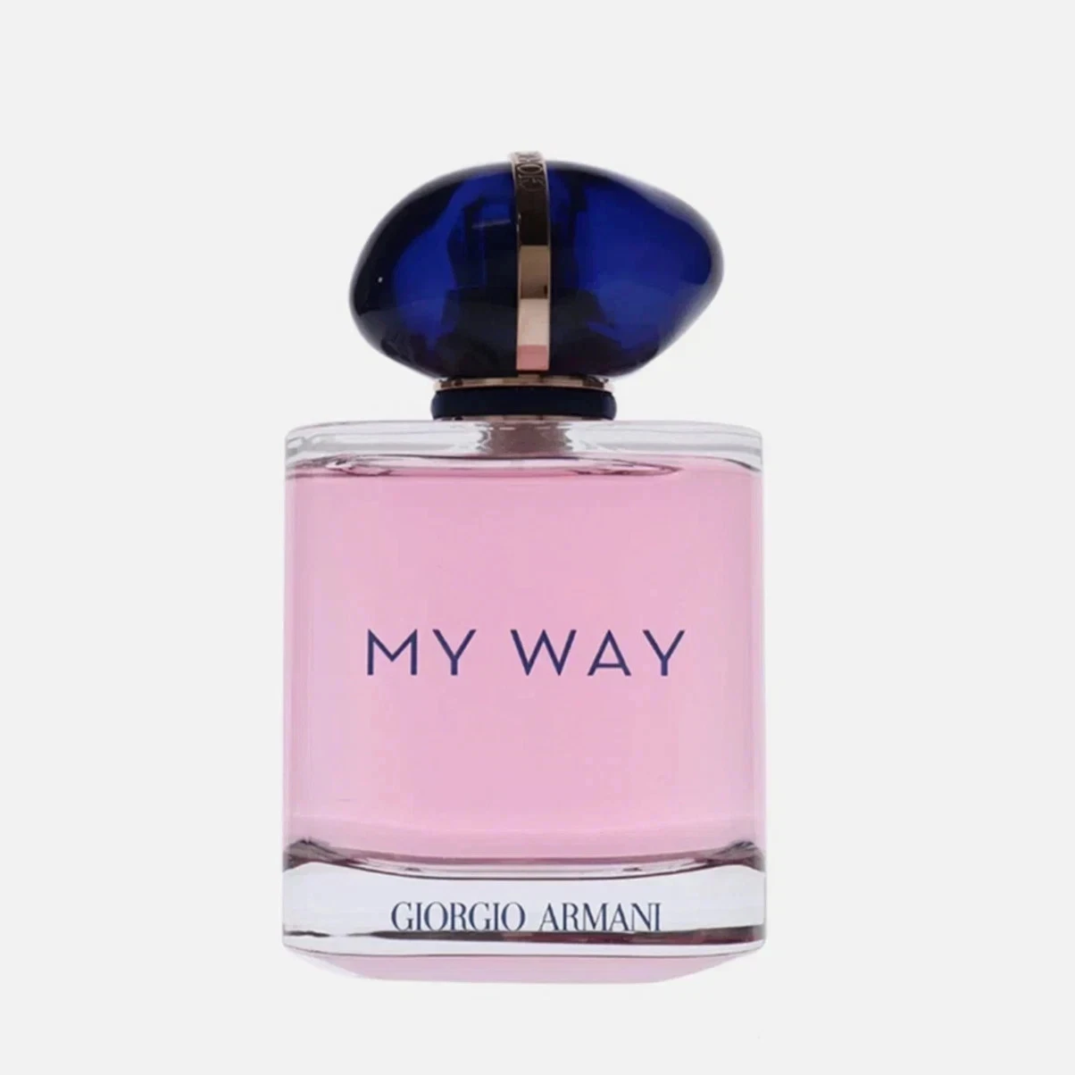 My Way by Giorgio Armani EDP Perfume for Women 3 oz 90 ml New In Box - Image 3