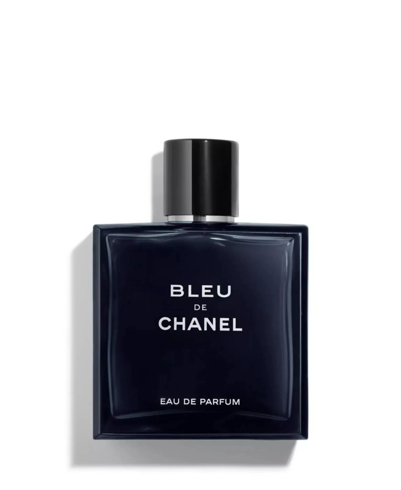 Chanel Bleu De Chanel Eau De Parfum For Men 3.4 /OZ 100 ML - Image 5